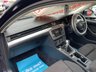 USED 2016 66 VOLKSWAGEN PASSAT 2.0 SE TDi Business TECH PACK 4dr - BEST ENGINE 