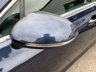 USED 2016 66 VOLKSWAGEN PASSAT 2.0 SE TDi Business TECH PACK 4dr - BEST ENGINE 