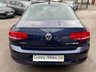 USED 2016 66 VOLKSWAGEN PASSAT 2.0 SE TDi Business TECH PACK 4dr - BEST ENGINE 