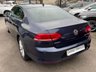USED 2016 66 VOLKSWAGEN PASSAT 2.0 SE TDi Business TECH PACK 4dr - BEST ENGINE 