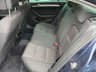 USED 2016 66 VOLKSWAGEN PASSAT 2.0 SE TDi Business TECH PACK 4dr - BEST ENGINE 