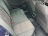 USED 2016 66 VOLKSWAGEN PASSAT 2.0 SE TDi Business TECH PACK 4dr - BEST ENGINE 