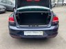 USED 2016 66 VOLKSWAGEN PASSAT 2.0 SE TDi Business TECH PACK 4dr - BEST ENGINE 