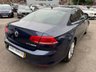 USED 2016 66 VOLKSWAGEN PASSAT 2.0 SE TDi Business TECH PACK 4dr - BEST ENGINE 