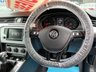 USED 2016 66 VOLKSWAGEN PASSAT 2.0 SE TDi Business TECH PACK 4dr - BEST ENGINE 