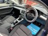 USED 2016 66 VOLKSWAGEN PASSAT 2.0 SE TDi Business TECH PACK 4dr - BEST ENGINE 