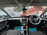 USED 2016 66 VOLKSWAGEN PASSAT 2.0 SE TDi Business TECH PACK 4dr - BEST ENGINE 
