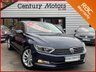 USED 2016 66 VOLKSWAGEN PASSAT 2.0 SE TDi Business TECH PACK 4dr - BEST ENGINE 