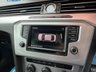 USED 2016 66 VOLKSWAGEN PASSAT 2.0 SE TDi Business TECH PACK 4dr - BEST ENGINE 