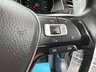 USED 2016 66 VOLKSWAGEN PASSAT 2.0 SE TDi Business TECH PACK 4dr - BEST ENGINE 