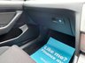 USED 2016 66 VOLKSWAGEN PASSAT 2.0 SE TDi Business TECH PACK 4dr - BEST ENGINE 