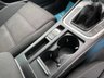 USED 2016 66 VOLKSWAGEN PASSAT 2.0 SE TDi Business TECH PACK 4dr - BEST ENGINE 