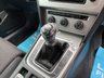 USED 2016 66 VOLKSWAGEN PASSAT 2.0 SE TDi Business TECH PACK 4dr - BEST ENGINE 