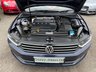 USED 2016 66 VOLKSWAGEN PASSAT 2.0 SE TDi Business TECH PACK 4dr - BEST ENGINE 