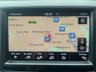 USED 2016 66 VOLKSWAGEN PASSAT 2.0 SE TDi Business TECH PACK 4dr - BEST ENGINE 
