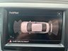 USED 2016 66 VOLKSWAGEN PASSAT 2.0 SE TDi Business TECH PACK 4dr - BEST ENGINE 
