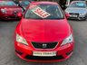 USED 2013 63 SEAT IBIZA 1.4 16v TOCA SportCoupe 3dr - SAT NAV 