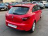 USED 2013 63 SEAT IBIZA 1.4 16v TOCA SportCoupe 3dr - SAT NAV 