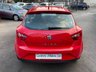 USED 2013 63 SEAT IBIZA 1.4 16v TOCA SportCoupe 3dr - SAT NAV 