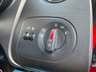 USED 2013 63 SEAT IBIZA 1.4 16v TOCA SportCoupe 3dr - SAT NAV 
