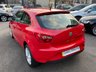 USED 2013 63 SEAT IBIZA 1.4 16v TOCA SportCoupe 3dr - SAT NAV 