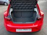 USED 2013 63 SEAT IBIZA 1.4 16v TOCA SportCoupe 3dr - SAT NAV 