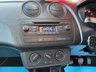 USED 2013 63 SEAT IBIZA 1.4 16v TOCA SportCoupe 3dr - SAT NAV 