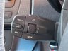 USED 2013 63 SEAT IBIZA 1.4 16v TOCA SportCoupe 3dr - SAT NAV 