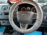 USED 2013 63 SEAT IBIZA 1.4 16v TOCA SportCoupe 3dr - SAT NAV 