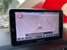 USED 2013 63 SEAT IBIZA 1.4 16v TOCA SportCoupe 3dr - SAT NAV 