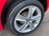 USED 2013 63 SEAT IBIZA 1.4 16v TOCA SportCoupe 3dr - SAT NAV 