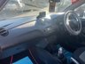 USED 2013 63 SEAT IBIZA 1.4 16v TOCA SportCoupe 3dr - SAT NAV 