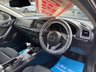 USED 2013 13 HYUNDAI IX20 1.6 CRDi Style MPV 5dr - PANORAMIC ROOF 
