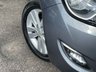 USED 2013 13 HYUNDAI IX20 1.6 CRDi Style MPV 5dr - PANORAMIC ROOF 