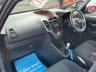 USED 2013 13 HYUNDAI IX20 1.6 CRDi Style MPV 5dr - PANORAMIC ROOF 