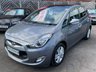 USED 2013 13 HYUNDAI IX20 1.6 CRDi Style MPV 5dr - PANORAMIC ROOF 