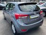 USED 2013 13 HYUNDAI IX20 1.6 CRDi Style MPV 5dr - PANORAMIC ROOF 