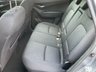 USED 2013 13 HYUNDAI IX20 1.6 CRDi Style MPV 5dr - PANORAMIC ROOF 