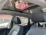 USED 2013 13 HYUNDAI IX20 1.6 CRDi Style MPV 5dr - PANORAMIC ROOF 