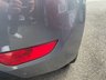 USED 2013 13 HYUNDAI IX20 1.6 CRDi Style MPV 5dr - PANORAMIC ROOF 