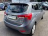 USED 2013 13 HYUNDAI IX20 1.6 CRDi Style MPV 5dr - PANORAMIC ROOF 
