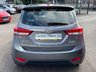 USED 2013 13 HYUNDAI IX20 1.6 CRDi Style MPV 5dr - PANORAMIC ROOF 