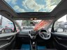 USED 2013 13 HYUNDAI IX20 1.6 CRDi Style MPV 5dr - PANORAMIC ROOF 