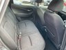 USED 2013 13 HYUNDAI IX20 1.6 CRDi Style MPV 5dr - PANORAMIC ROOF 