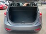 USED 2013 13 HYUNDAI IX20 1.6 CRDi Style MPV 5dr - PANORAMIC ROOF 