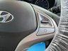 USED 2013 13 HYUNDAI IX20 1.6 CRDi Style MPV 5dr - PANORAMIC ROOF 