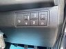 USED 2013 13 HYUNDAI IX20 1.6 CRDi Style MPV 5dr - PANORAMIC ROOF 
