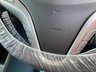 USED 2013 13 HYUNDAI IX20 1.6 CRDi Style MPV 5dr - PANORAMIC ROOF 