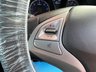 USED 2013 13 HYUNDAI IX20 1.6 CRDi Style MPV 5dr - PANORAMIC ROOF 
