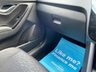 USED 2013 13 HYUNDAI IX20 1.6 CRDi Style MPV 5dr - PANORAMIC ROOF 